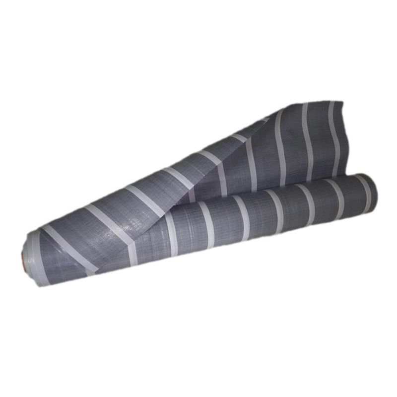 گونی ضد آب مدل g 1.5 طول 2 متر
